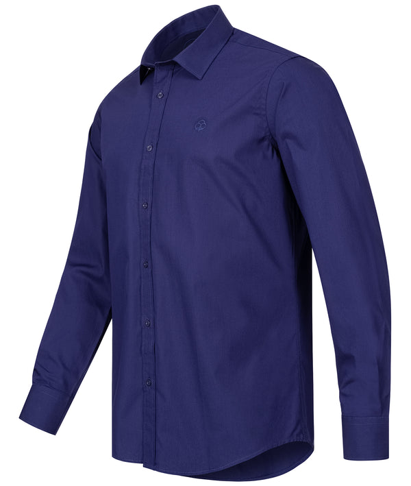 Indumentum Herren Hemd Regular Fit H-271 _82935.jpg