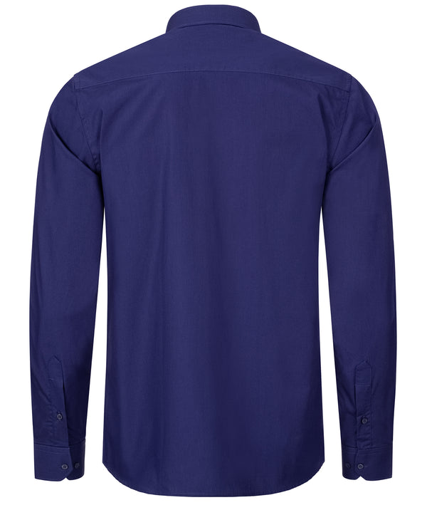 Indumentum Herren Hemd Regular Fit H-271 _82936.jpg