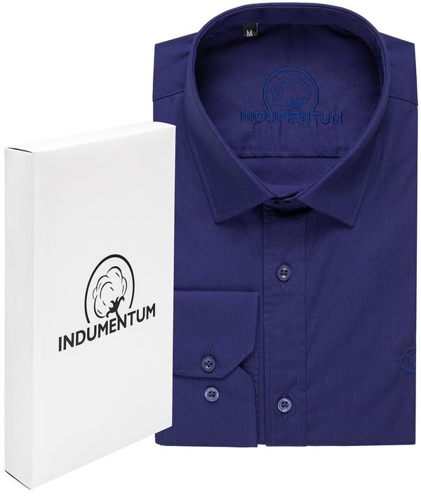 Indumentum Herren Hemd Regular Fit H-271 _82937.jpg