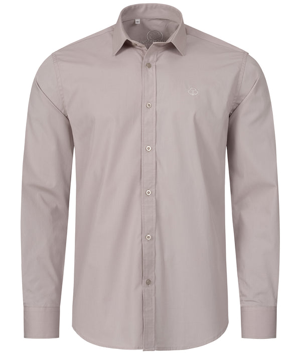 Indumentum Herren Hemd Regular Fit H-271 _82938.jpg