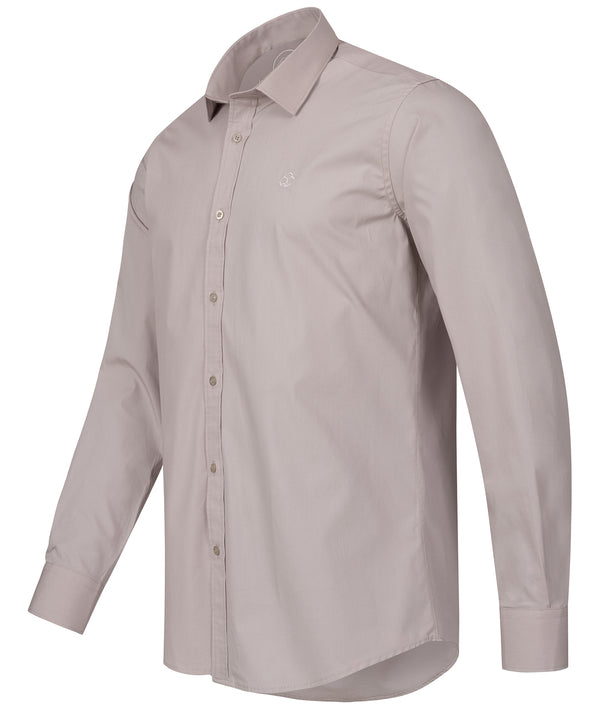 Indumentum Herren Hemd Regular Fit H-271 _82939.jpg