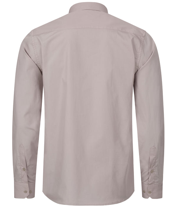 Indumentum Herren Hemd Regular Fit H-271 _82940.jpg