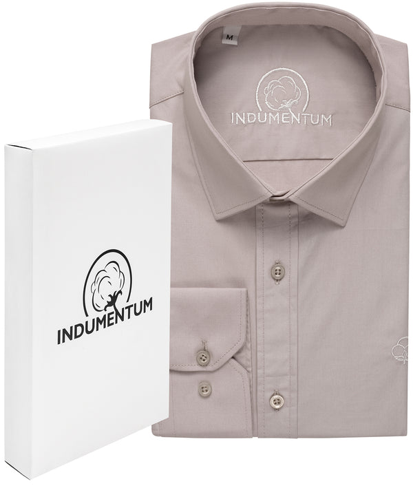 Indumentum Herren Hemd Regular Fit H-271 _82941.jpg