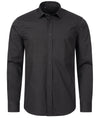 Indumentum Herren Hemd Regular Fit H-271 _82942.jpg