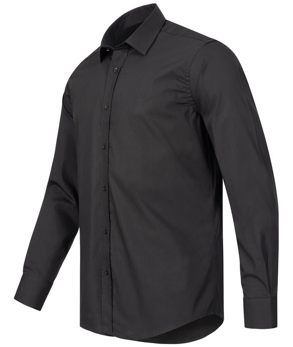 Indumentum Herren Hemd Regular Fit H-271 _82943.jpg