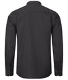 Indumentum Herren Hemd Regular Fit H-271 _82944.jpg