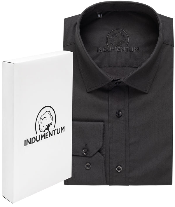 Indumentum Herren Hemd Regular Fit H-271 _82945.jpg