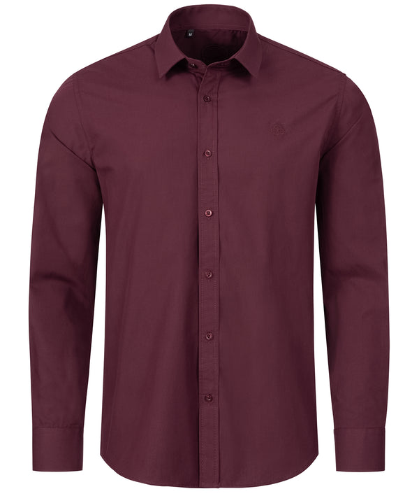 Indumentum Herren Hemd Regular Fit H-271 _82946.jpg