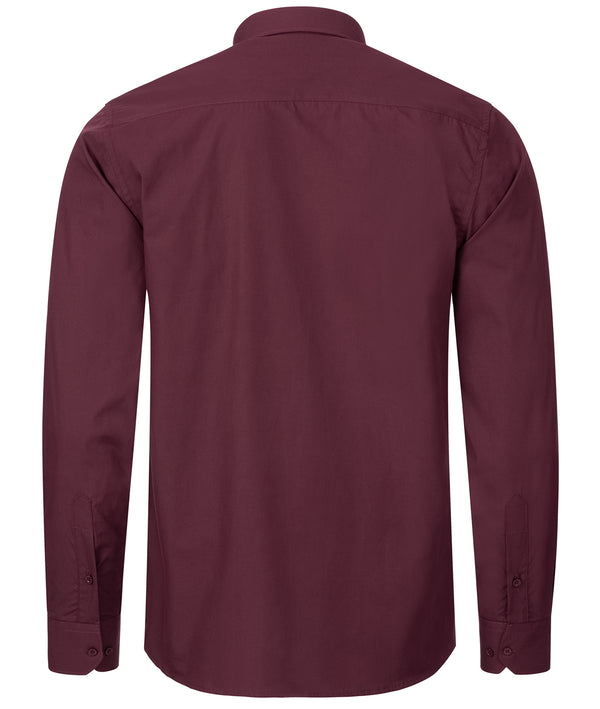 Indumentum Herren Hemd Regular Fit H-271 _82948.jpg