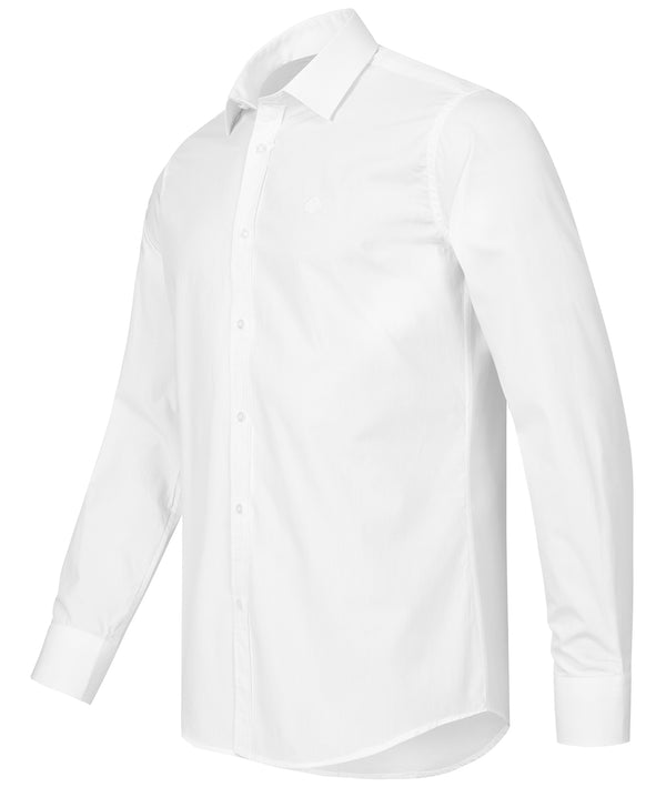 Indumentum Herren Hemd Regular Fit H-271 _82951.jpg