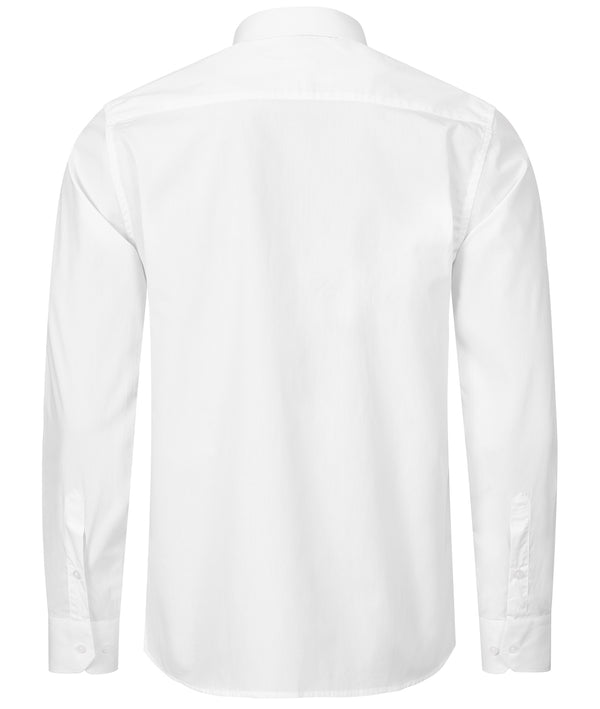 Indumentum Herren Hemd Regular Fit H-271 _82952.jpg