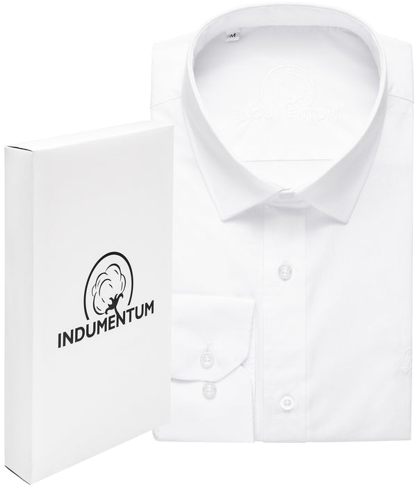 Indumentum Herren Hemd Regular Fit H-271 _82953.jpg