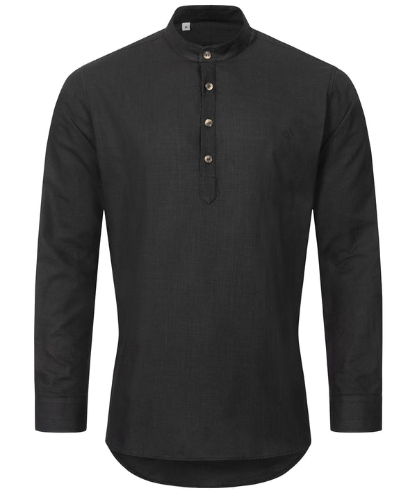 Indumentum Herren Hemd Regular Fit H-346 _86105.jpg