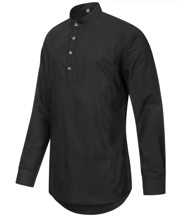 Indumentum Herren Hemd Regular Fit H-346 _86106.jpg