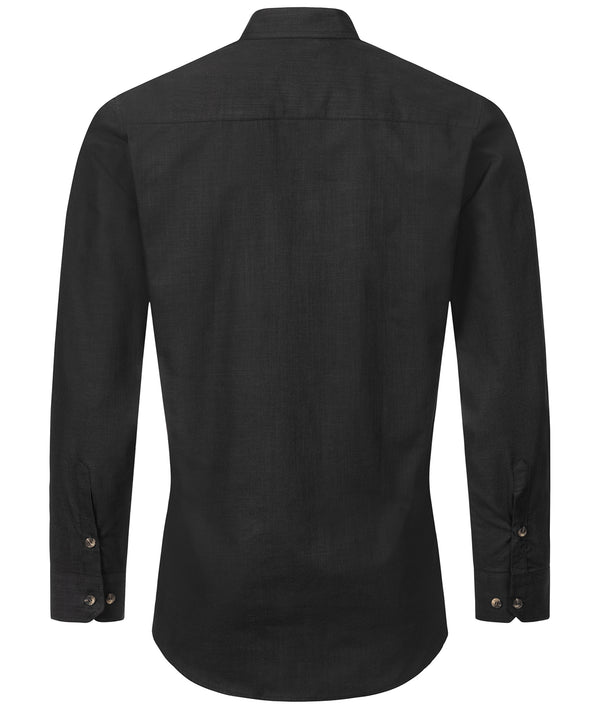 Indumentum Herren Hemd Regular Fit H-346 _86107.jpg