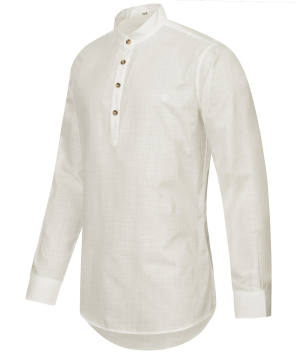 Indumentum Herren Hemd Regular Fit H-346 _86109.jpg