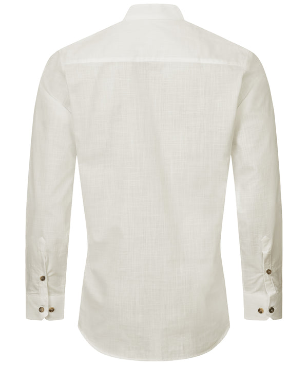 Indumentum Herren Hemd Regular Fit H-346 _86110.jpg