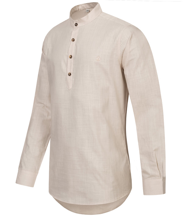 Indumentum Herren Hemd Regular Fit H-346 _86112.jpg