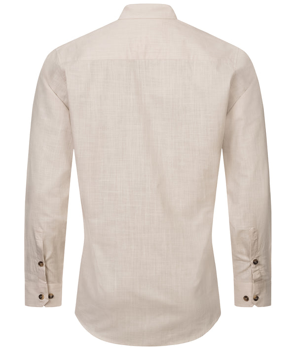 Indumentum Herren Hemd Regular Fit H-346 _86113.jpg