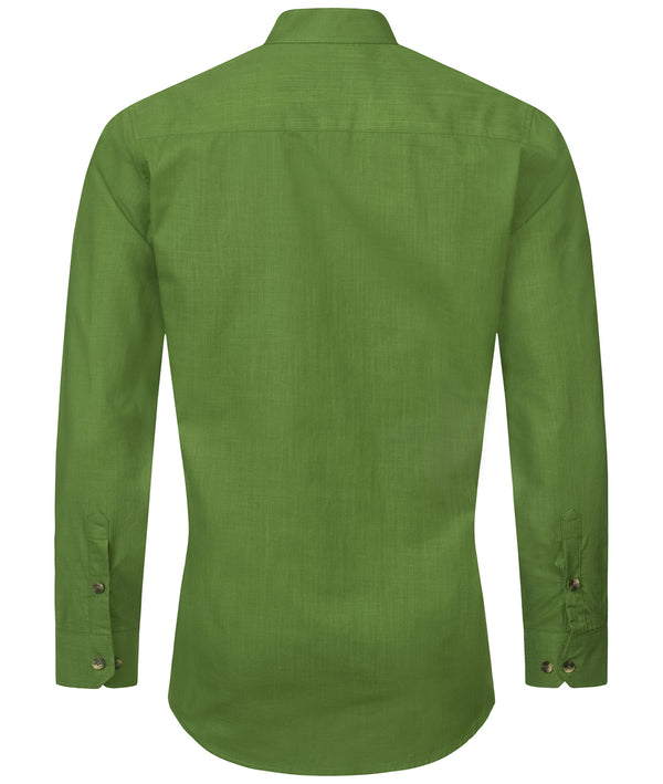 Indumentum Herren Hemd Regular Fit H-346 _86116.jpg