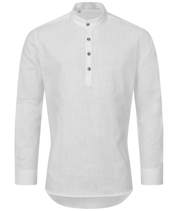 Indumentum Herren Hemd Regular Fit H-346 _86117.jpg