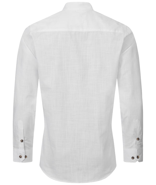 Indumentum Herren Hemd Regular Fit H-346 _86119.jpg