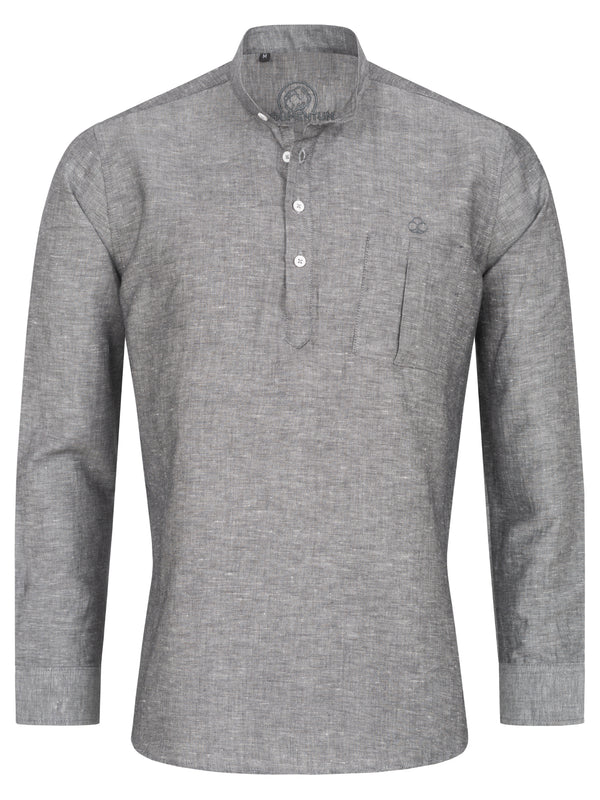 Indumentum Herren Hemd Regular Fit H-348 _86193.jpg