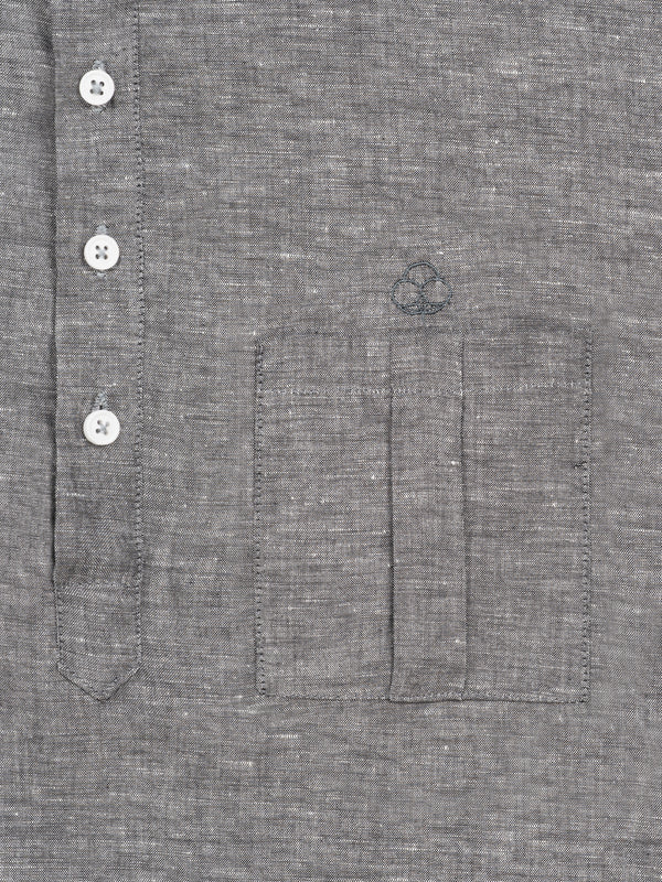 Indumentum Herren Hemd Regular Fit H-348 _86196.jpg