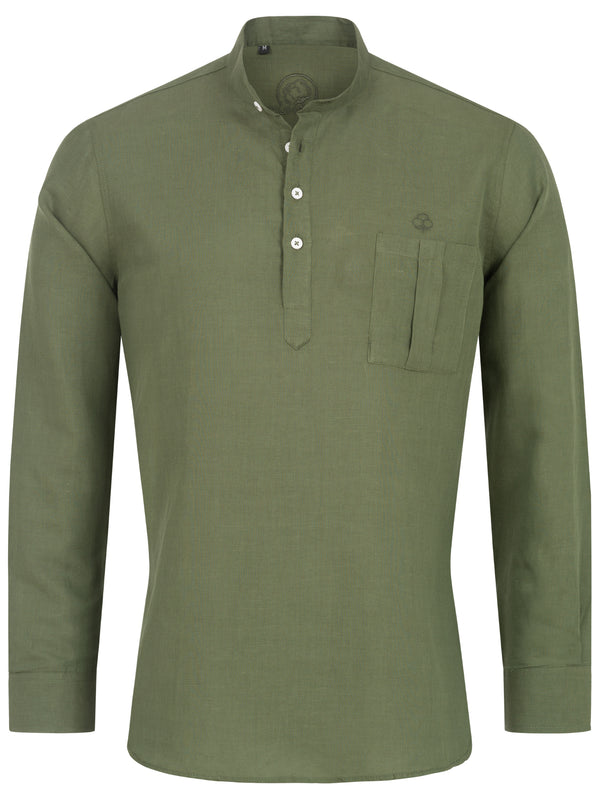 Indumentum Herren Hemd Regular Fit H-348 _86197.jpg