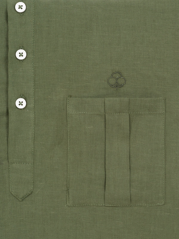 Indumentum Herren Hemd Regular Fit H-348 _86200.jpg