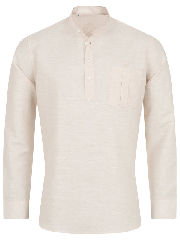 Indumentum Herren Hemd Regular Fit H-348 _86201.jpg