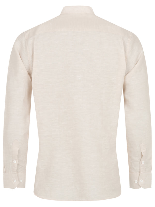 Indumentum Herren Hemd Regular Fit H-348 _86203.jpg