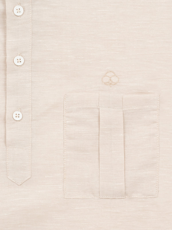 Indumentum Herren Hemd Regular Fit H-348 _86204.jpg