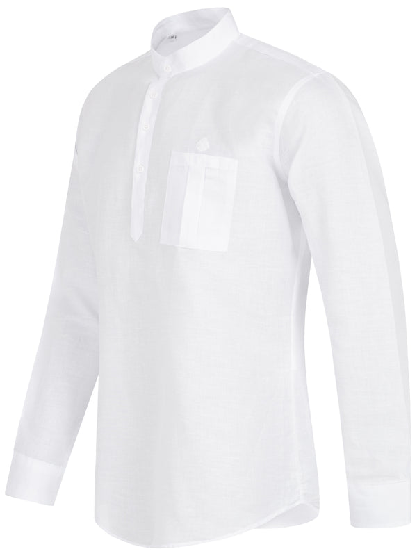 Indumentum Herren Hemd Regular Fit H-348 _86206.jpg