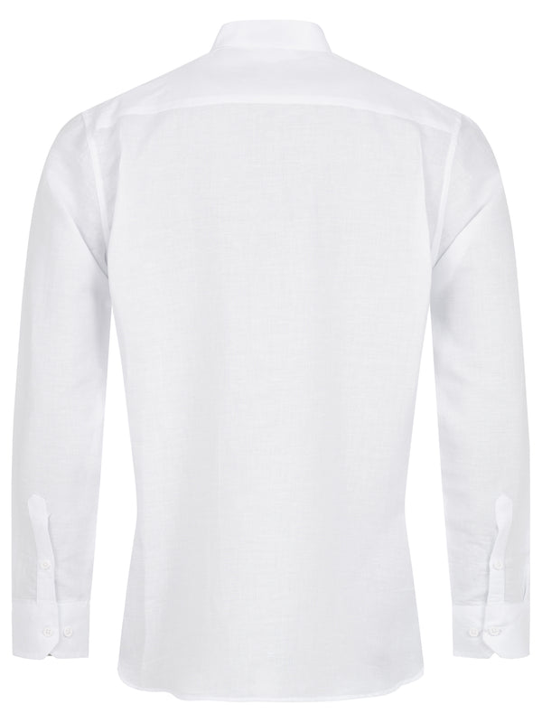 Indumentum Herren Hemd Regular Fit H-348 _86207.jpg