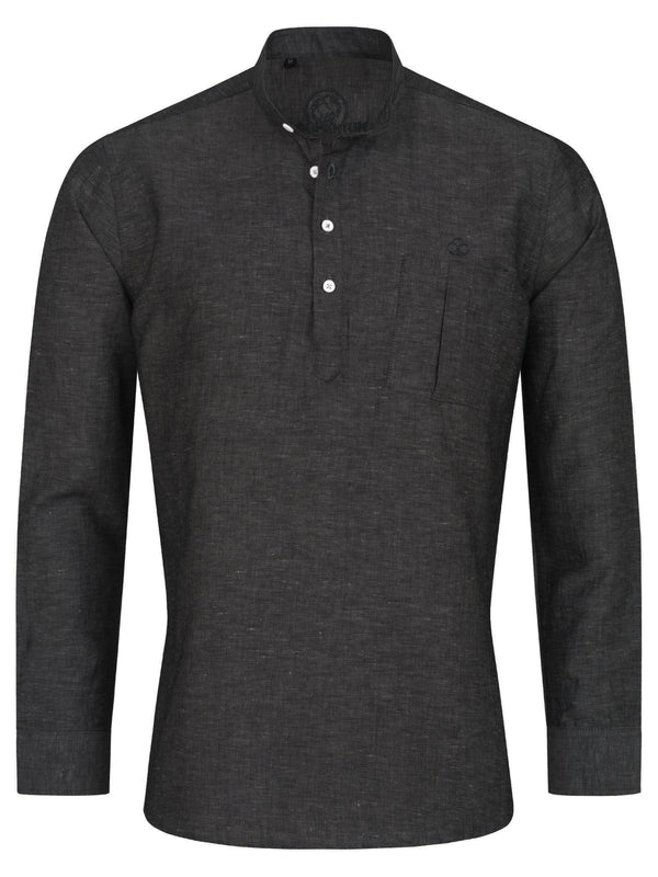 Indumentum Herren Hemd Regular Fit H-348 _86209.jpg