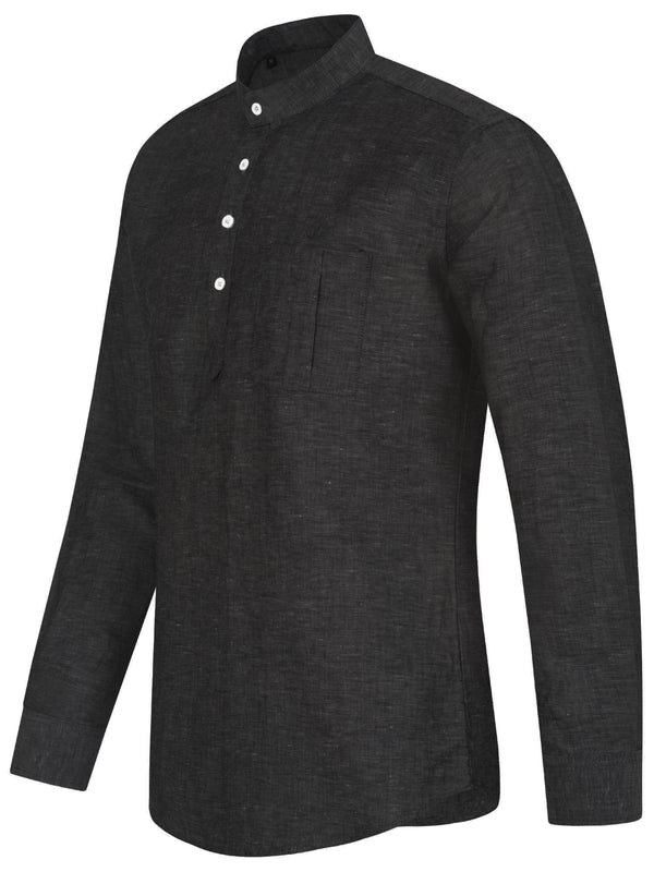 Indumentum Herren Hemd Regular Fit H-348 _86210.jpg