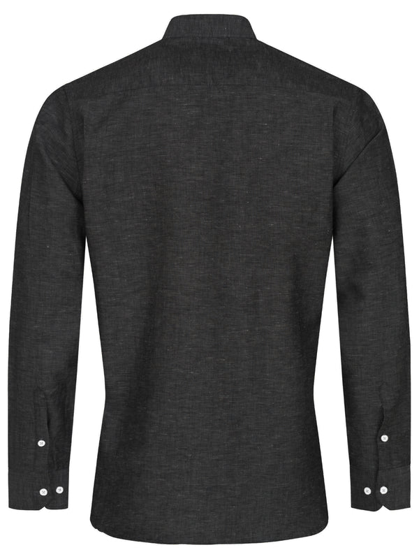 Indumentum Herren Hemd Regular Fit H-348 _86211.jpg