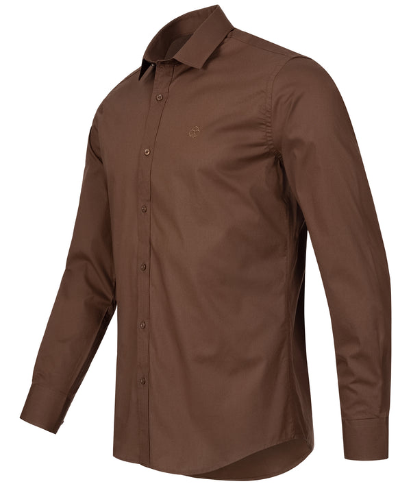 Indumentum Herren Hemd Slim Fit H-272 _82955.jpg