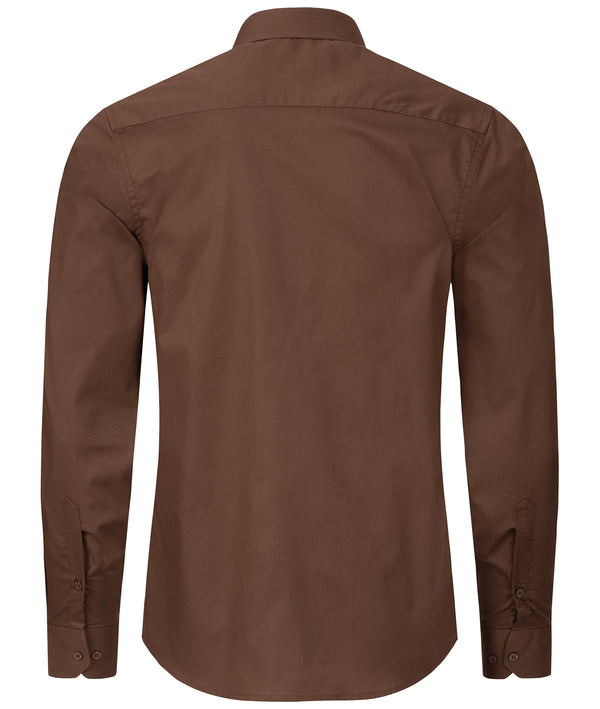 Indumentum Herren Hemd Slim Fit H-272 _82956.jpg