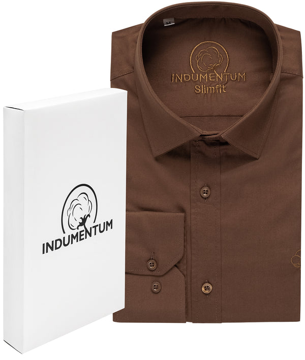 Indumentum Herren Hemd Slim Fit H-272 _82957.jpg