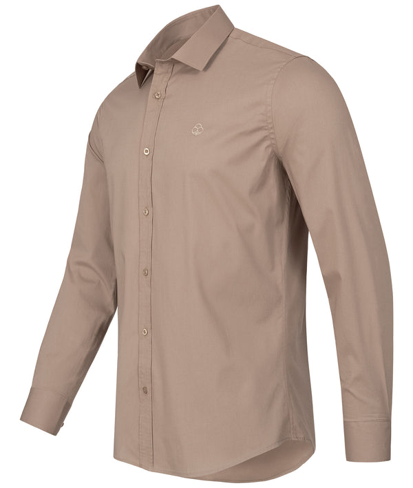 Indumentum Herren Hemd Slim Fit H-272 _82959.jpg