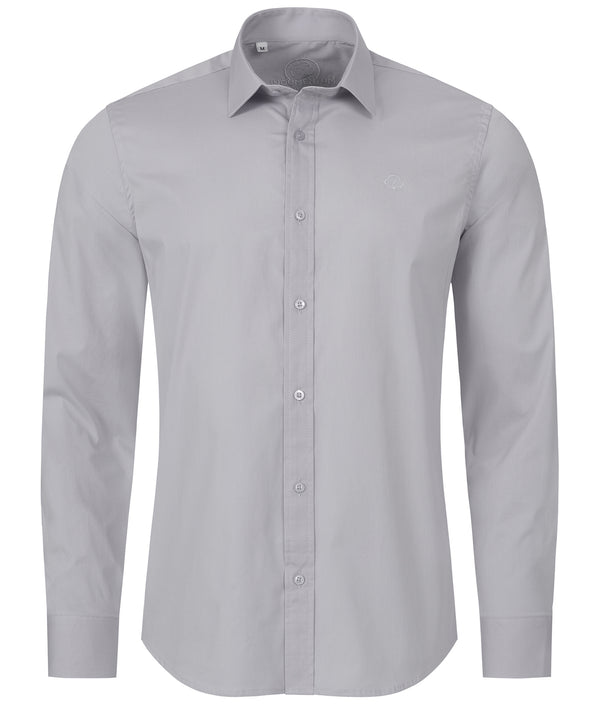 Indumentum Herren Hemd Slim Fit H-272 _82962.jpg