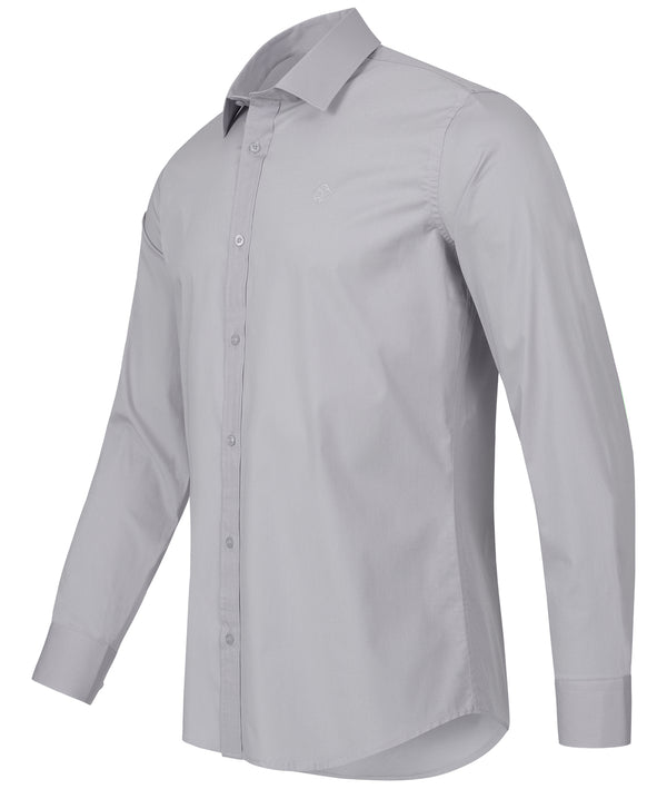 Indumentum Herren Hemd Slim Fit H-272 _82963.jpg