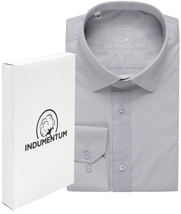 Indumentum Herren Hemd Slim Fit H-272 _82965.jpg