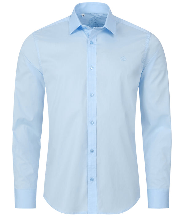 Indumentum Herren Hemd Slim Fit H-272 _82966.jpg