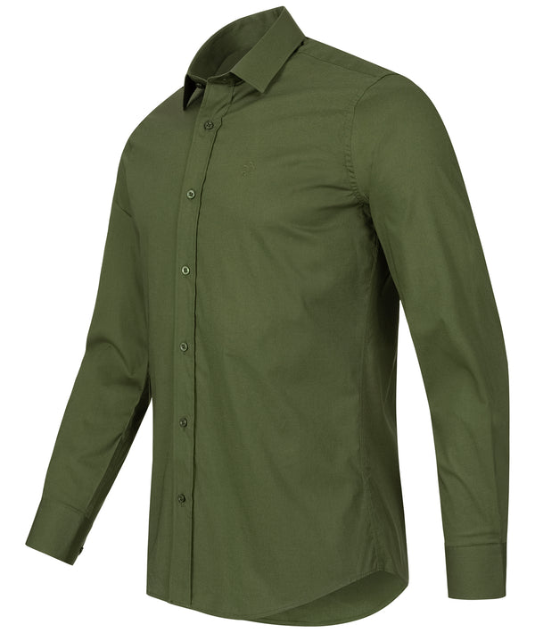 Indumentum Herren Hemd Slim Fit H-272 _82971.jpg