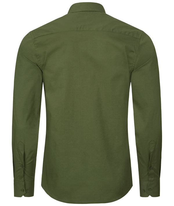 Indumentum Herren Hemd Slim Fit H-272 _82972.jpg