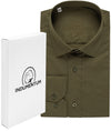 Indumentum Herren Hemd Slim Fit H-272 _82973.jpg