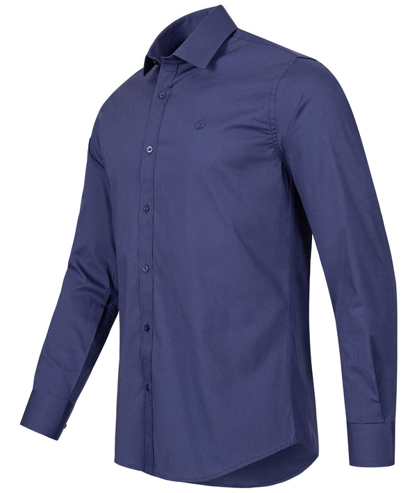 Indumentum Herren Hemd Slim Fit H-272 _82975.jpg